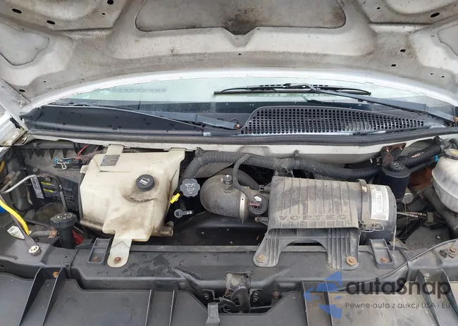 1GCGG25C781206480: 43332753