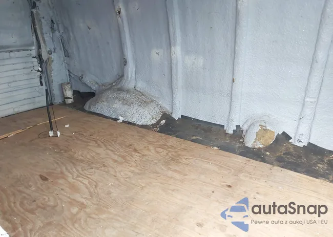 1GCGG25C781206480: 43332753