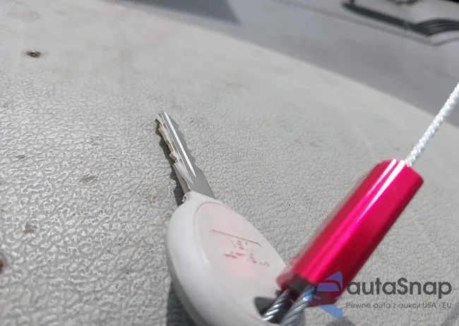 1A8HX58248F122007: 43332756