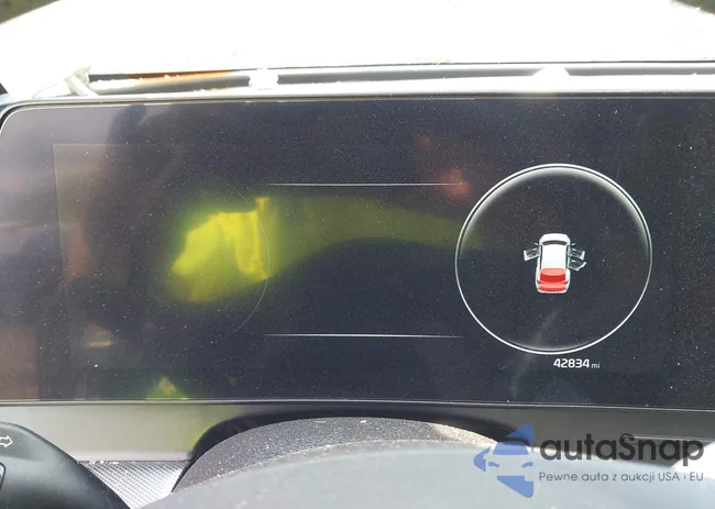 5XYK43DF1RG146556: 43332760