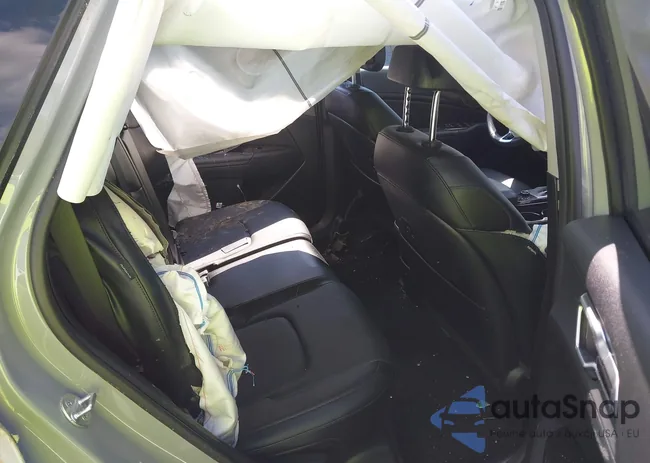 5XYK43DF1RG146556: 43332760