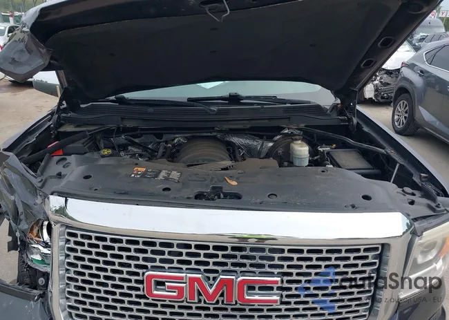 3GTU2WEC3FG288215: 43332768