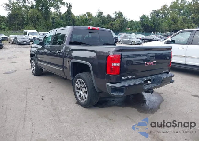 3GTU2WEC3FG288215: 43332768