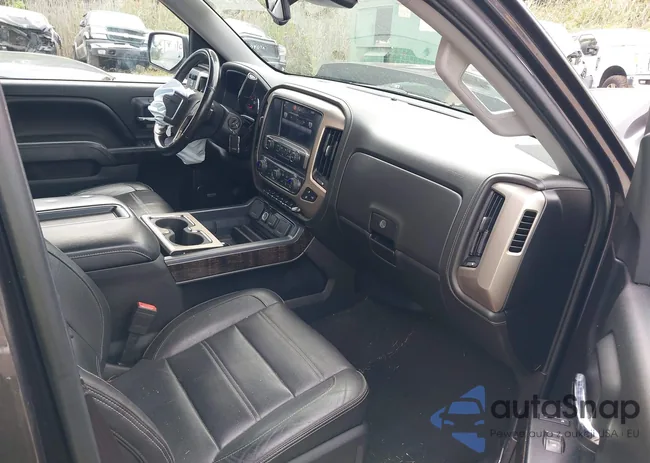 3GTU2WEC3FG288215: 43332768