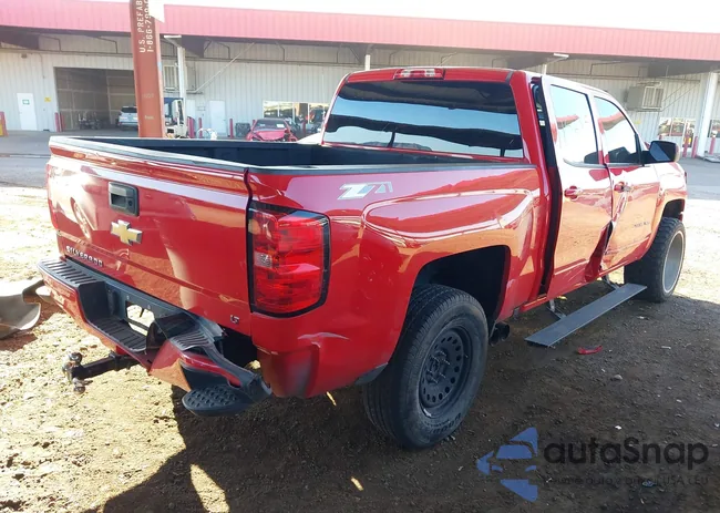 3GCUKREC6GG264168: 43332772