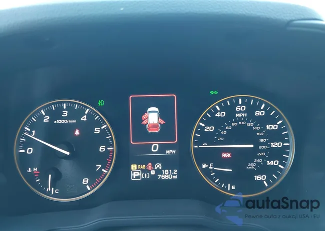 4S4GUHU6XS3748669: 43332773