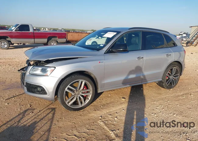 WA1CCAFP2HA075782: 43332775