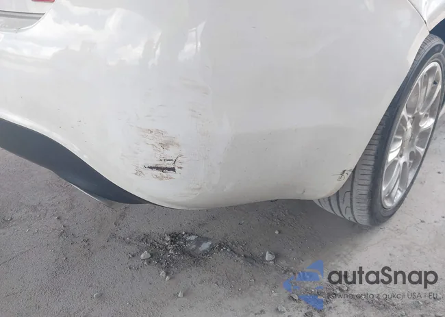 1C3CDFCH3DD299654: 43332777