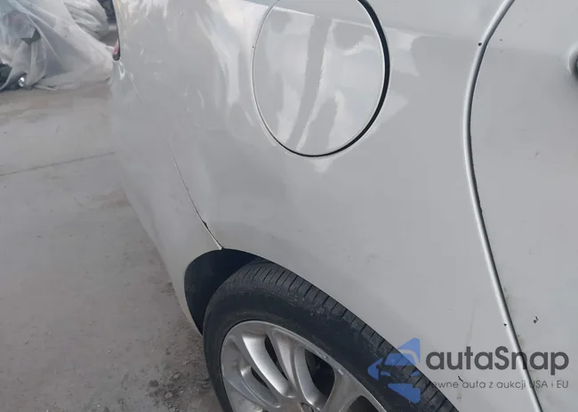 1C3CDFCH3DD299654: 43332777