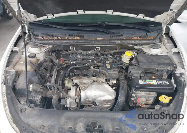 1C3CDFCH3DD299654: 43332777