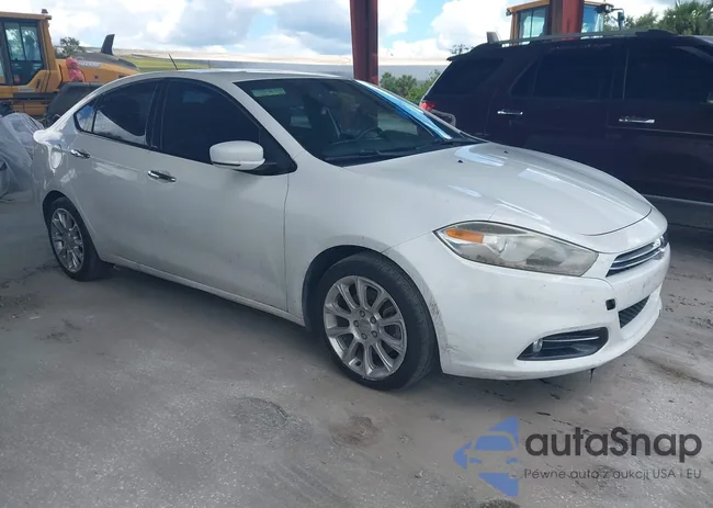 1C3CDFCH3DD299654: 43332777