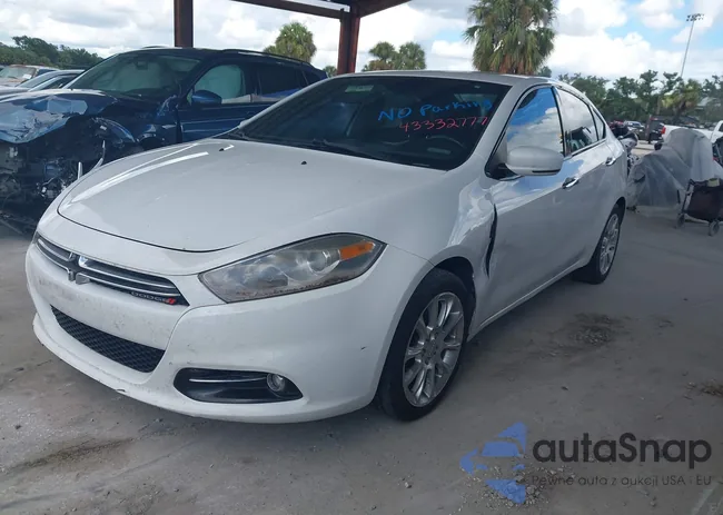 1C3CDFCH3DD299654: 43332777