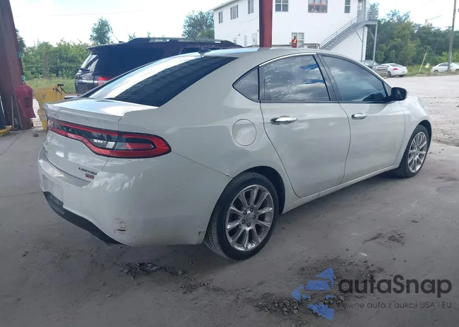 1C3CDFCH3DD299654: 43332777