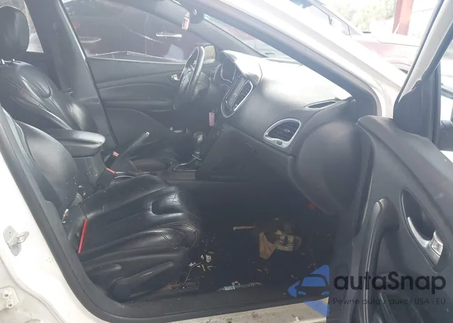 1C3CDFCH3DD299654: 43332777