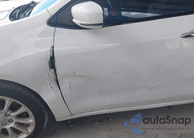 1C3CDFCH3DD299654: 43332777