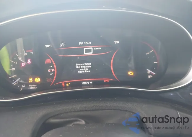 1C3CDFCH3DD299654: 43332777