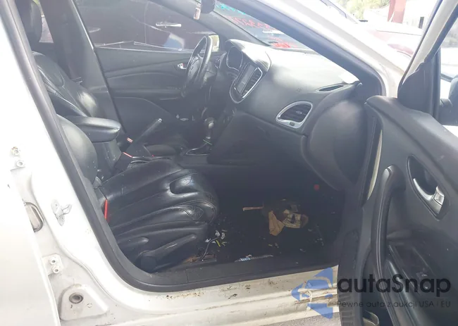 1C3CDFCH3DD299654: 43332777