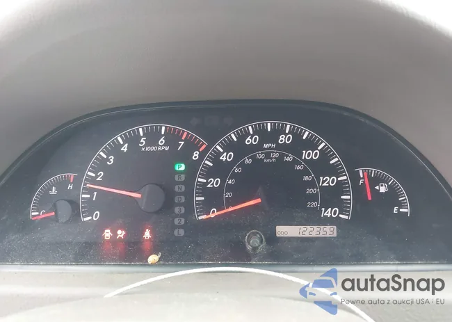 4T1BE32K75U504342: 43332780