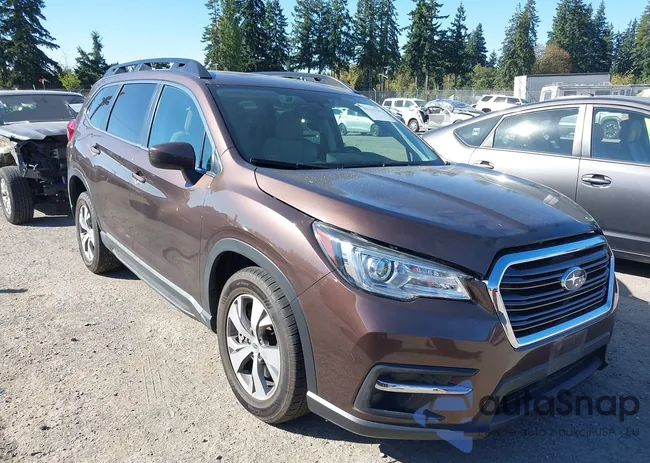 4S4WMAFD9M3468419: 43332782