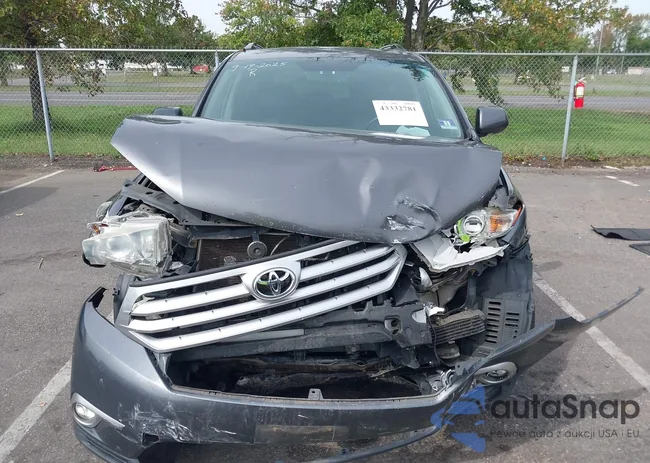 5TDDK3EH9CS146572: 43332781