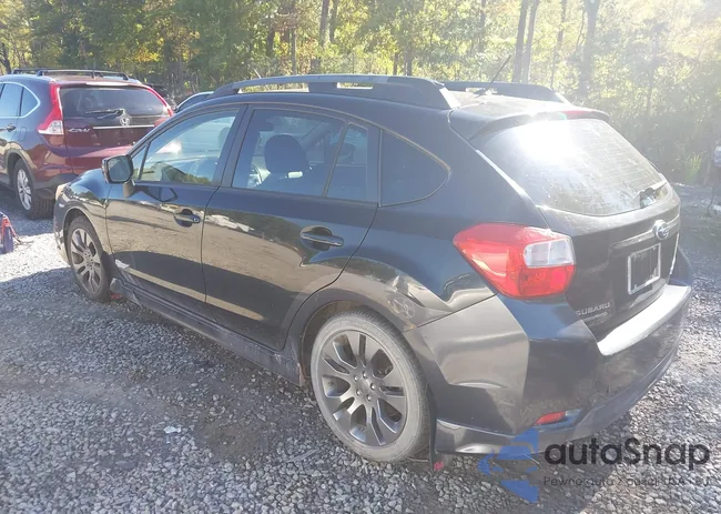 JF1GPAL68CH228677: 43332786