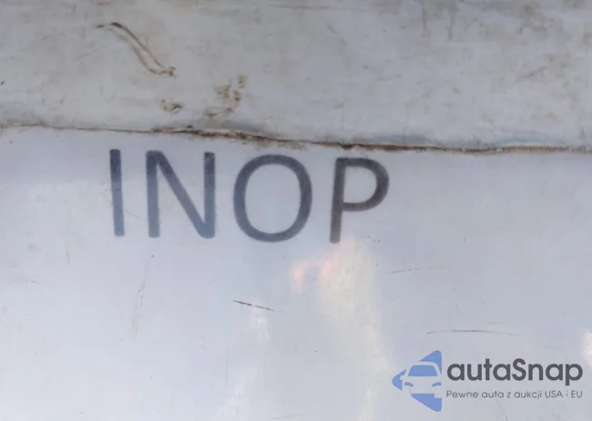 3N1CN7AP0DL820481: 43332788