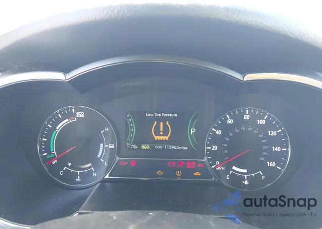 KNAGM4AD0C5035962: 43332790