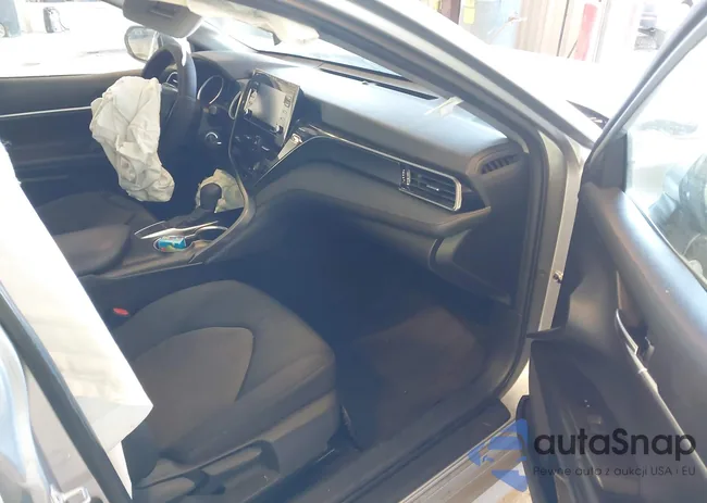 4T1C11AKXNU683188: 43332791