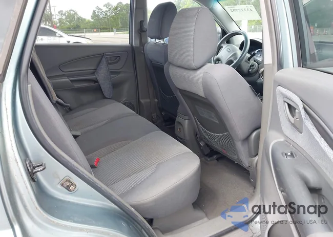 KM8JM12B77U549464: 43332792