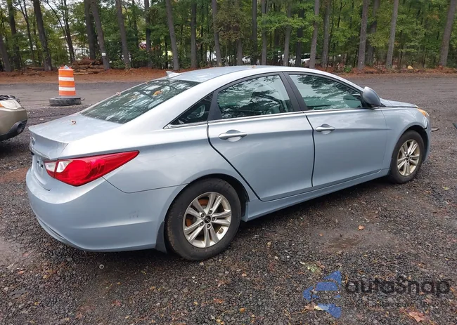 5NPEB4ACXDH754709: 43332793