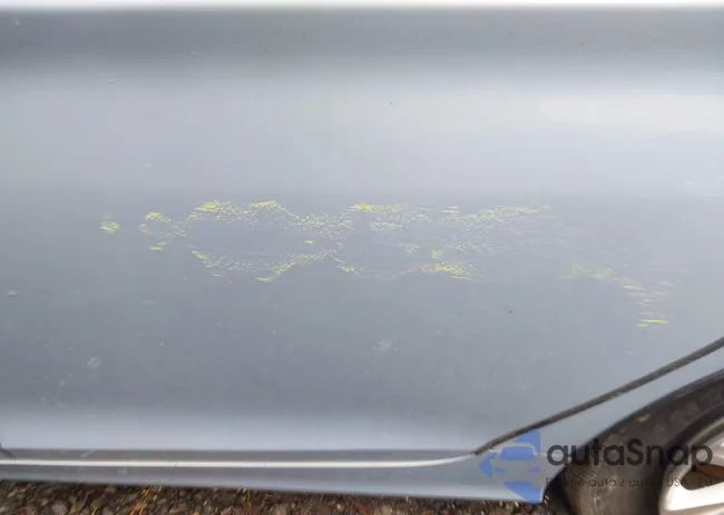 5NPEB4ACXDH754709: 43332793