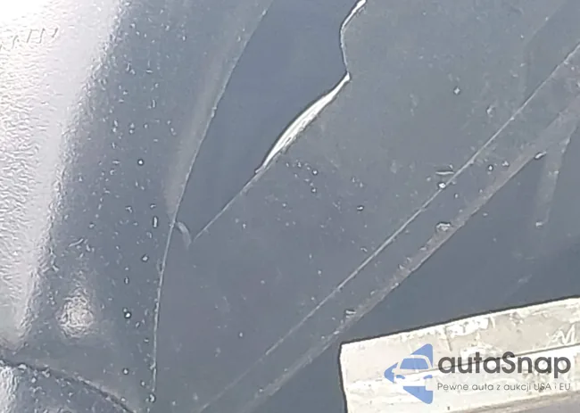 5XYPGDA36GG016427: 43332794