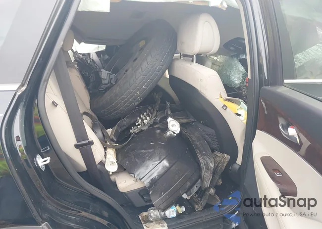 5XYPGDA36GG016427: 43332794