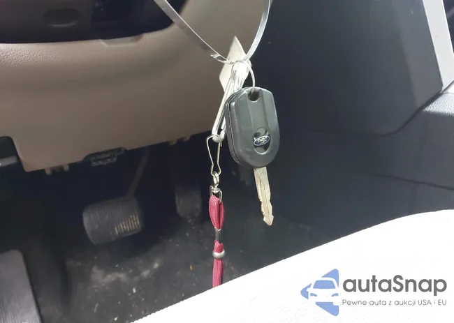 1FM5K7B80EGA84844: 43332798