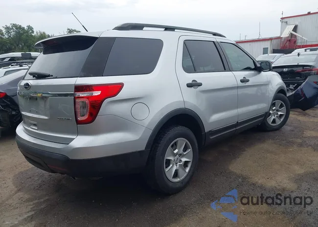 1FM5K7B80EGA84844: 43332798