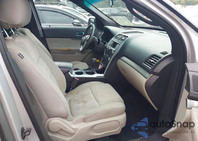 1FM5K7B80EGA84844: 43332798