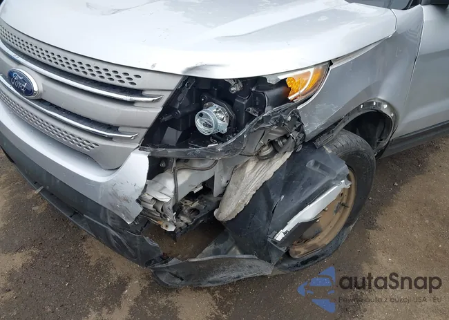 1FM5K7B80EGA84844: 43332798