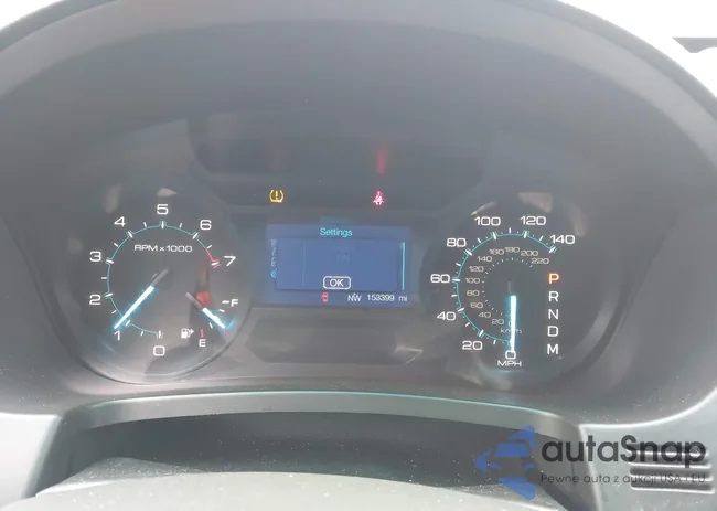 1FM5K7B80EGA84844: 43332798