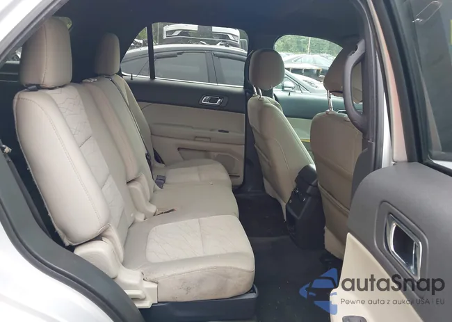 1FM5K7B80EGA84844: 43332798