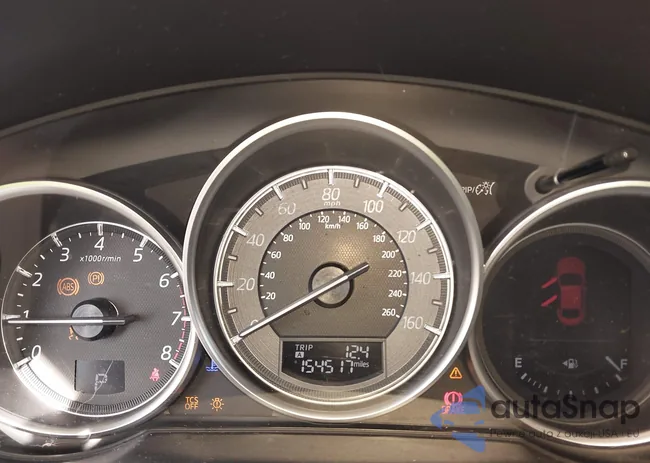 JM3KE4DY7G0772661: 43332801