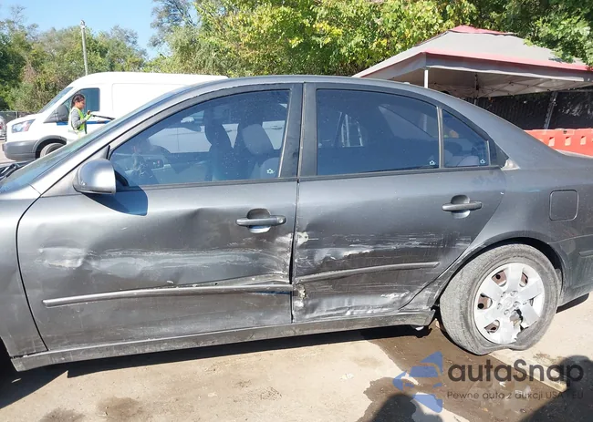 5NPET46C59H526758: 43332802