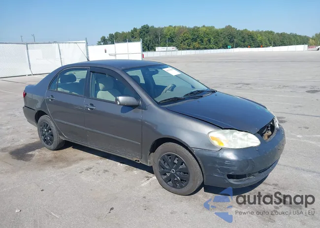 1NXBR32E95Z358105: 43332803