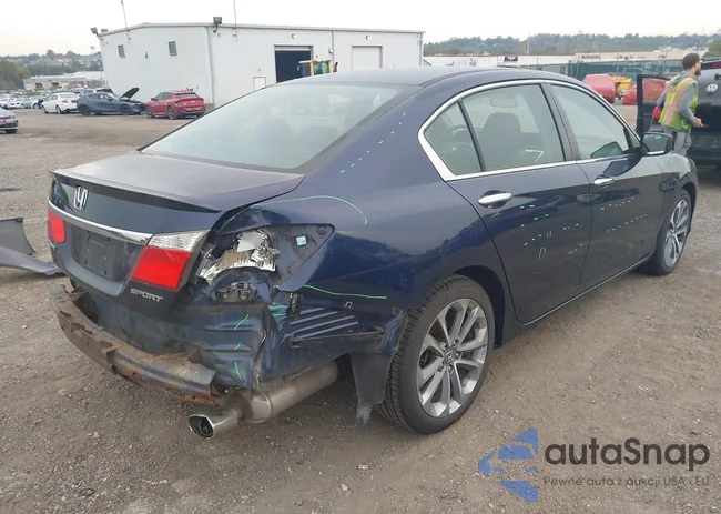 1HGCR2F5XFA197698: 43332804