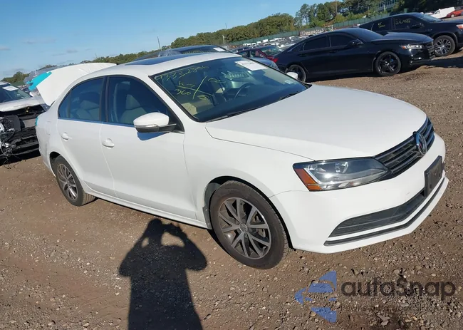 3VWDB7AJ9HM234557: 43332806