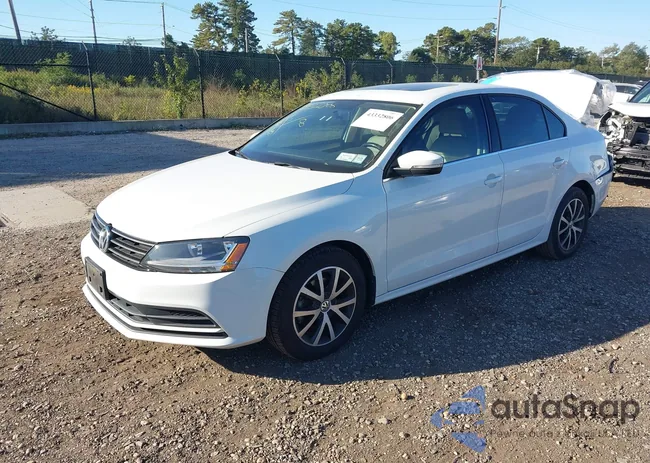 3VWDB7AJ9HM234557: 43332806