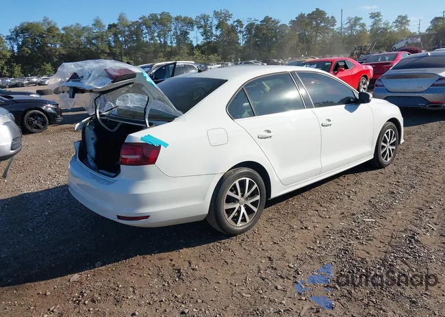 3VWDB7AJ9HM234557: 43332806