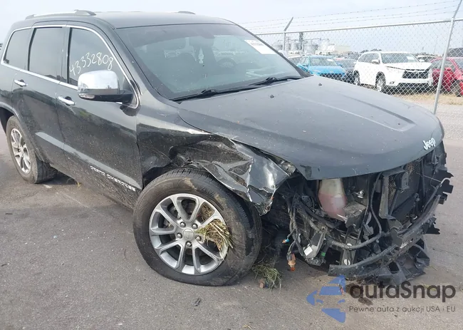 1C4RJFBG4FC951133: 43332808