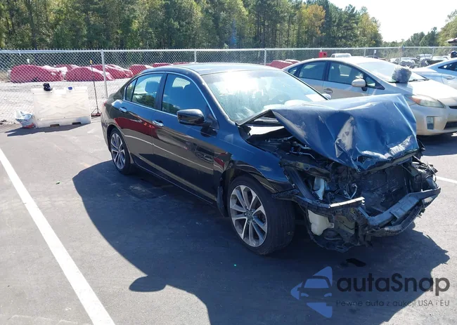 1HGCR2F53DA116926: 43332810