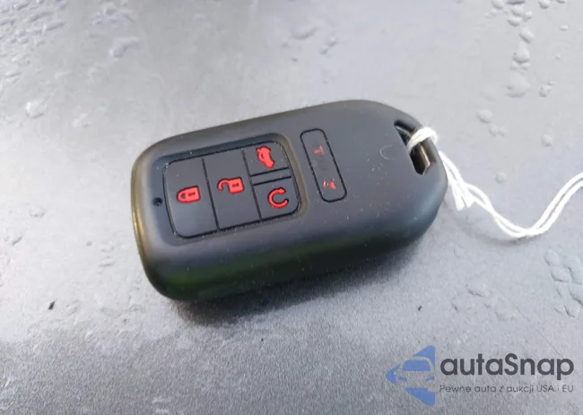 1HGCR2F04GA243743: 43332811