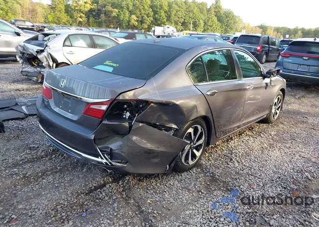 1HGCR2F04GA243743: 43332811